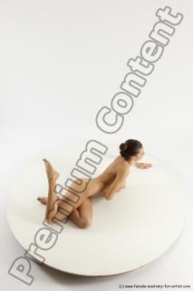 gymnastic reference of hortenzie 47a